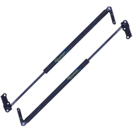 317ehh2dy8l. ac us800 .jpg