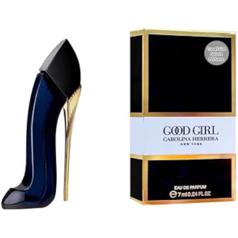 317equg0cwl. ac us800 .jpg