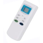 317evgbesul. ac us800 .jpg