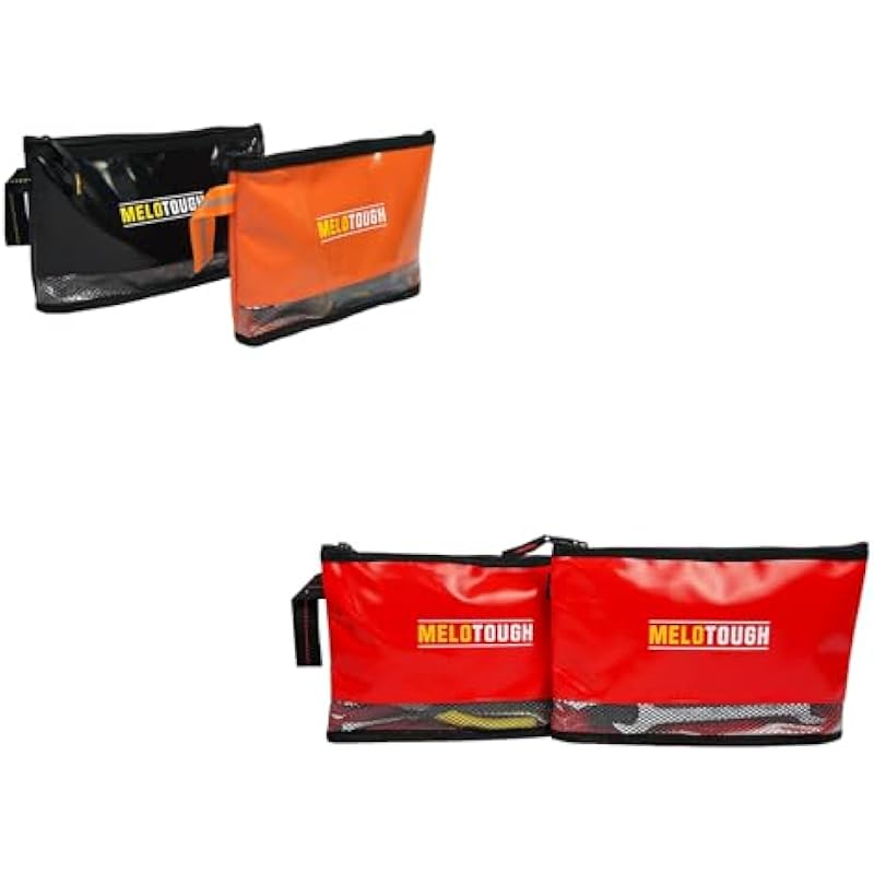 317g0iowhll. ac us800 .jpg