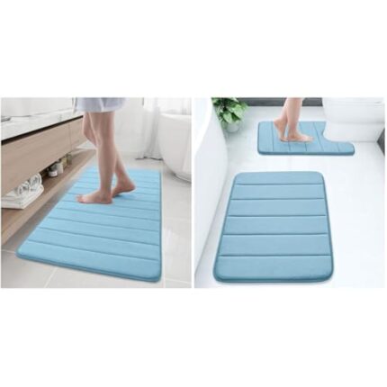 317gkbnl3sl. ac us800 .jpg