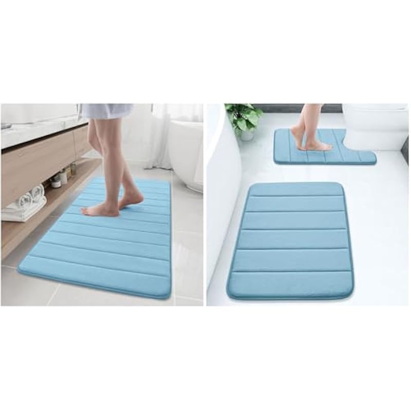 317gkbnl3sl. ac us800 .jpg