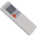 317gcvvkol. ac us800 .jpg