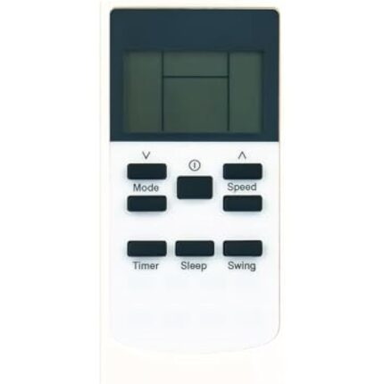 317h5nul7l. ac us800 .jpg