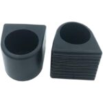 317hsm1m47l. ac us800 .jpg