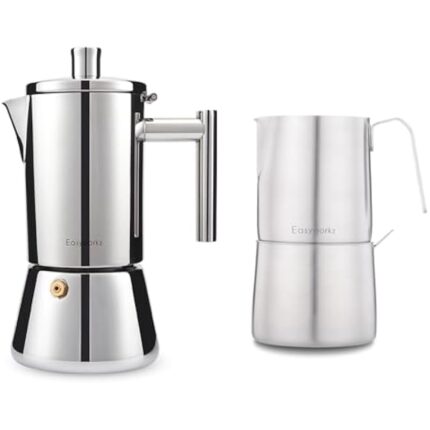 317iaoytldl. ac us800 .jpg