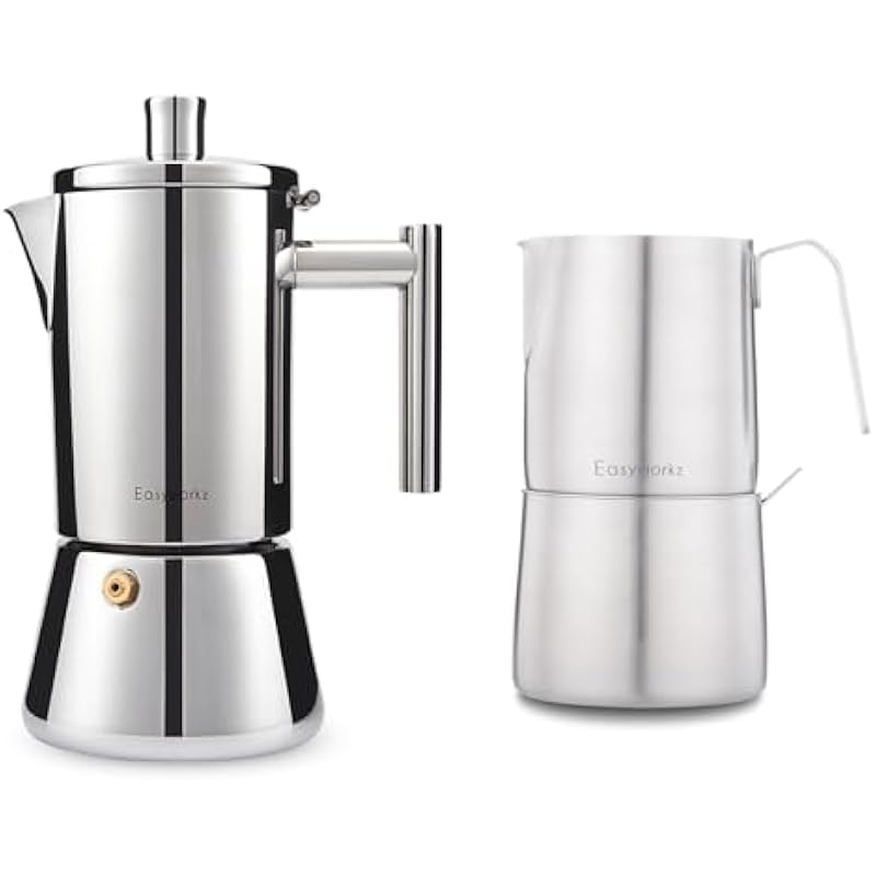 317iaoytldl. ac us800 .jpg