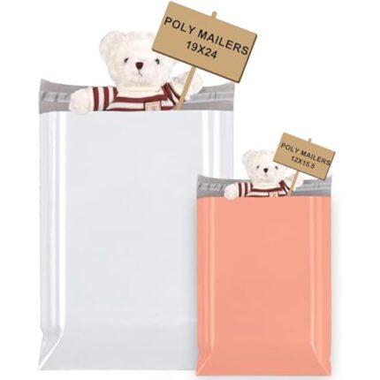 317jlnj8tjl. ac us800 .jpg