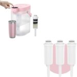 317kntnynl. ac us800 .jpg