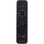 317kygubbzl. ac us800 .jpg