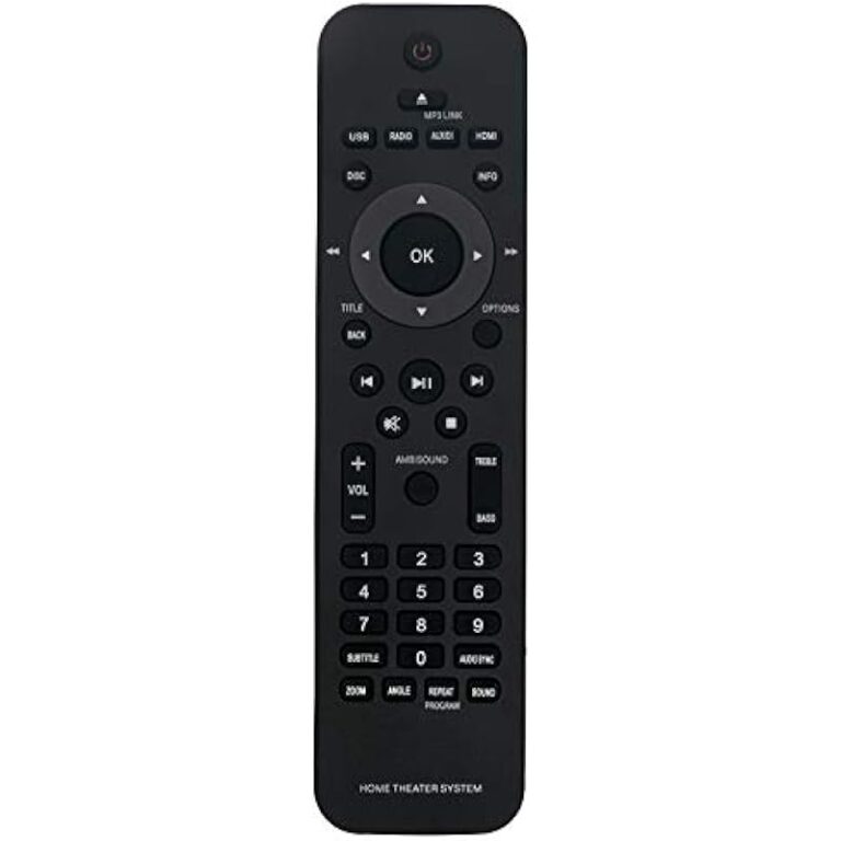 317kygubbzl. ac us800 .jpg