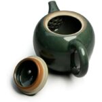 317lhyqrg9l. ac us800 .jpg