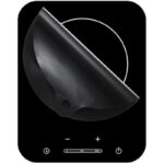 317lvz8fk5l. ac us800 .jpg