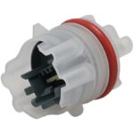 317lwwxfitl. ac us800 .jpg