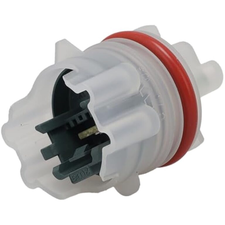 317lwwxfitl. ac us800 .jpg