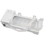 317msubv6xl. ac us800 .jpg