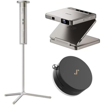 317oewtsstl. ac us800 .jpg