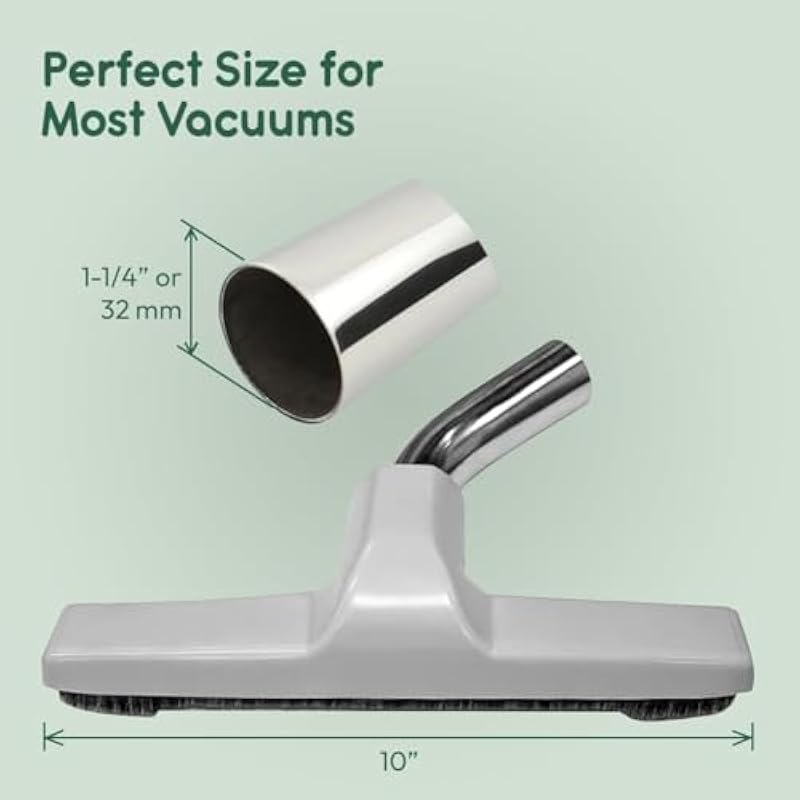 317qh0npsol. ac us800 .jpg