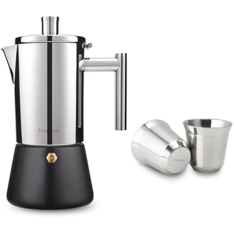 317qtwomavl. ac us800 .jpg