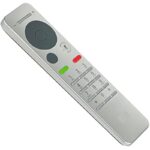 317r8seoal. ac us800 .jpg