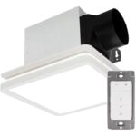 317rc0idhl. ac us800 .jpg