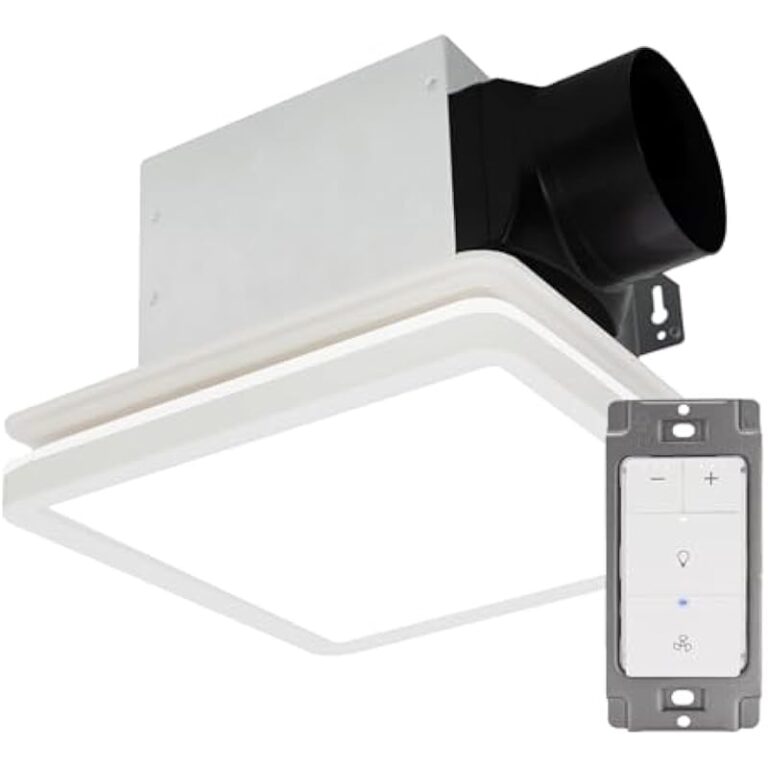 317rc0idhl. ac us800 .jpg