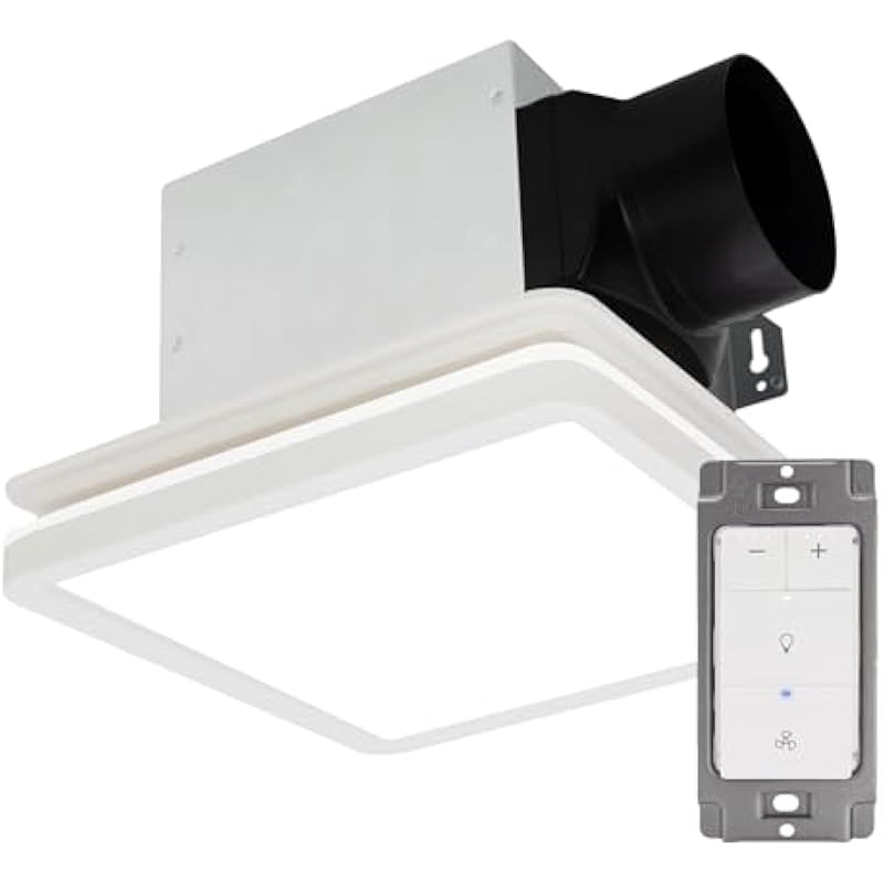 317rc0idhl. ac us800 .jpg