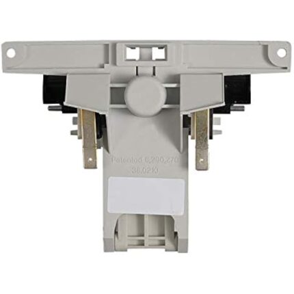 317rhuipgxl. ac us800 .jpg