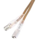 317rizyn6ml. ac us800 .jpg