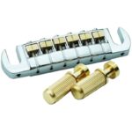 317sjonvnnl. ac us800 .jpg