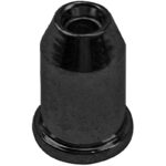 317stnn9 dl. ac us800 .jpg