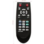 317t0ipmasl. ac us800 .jpg