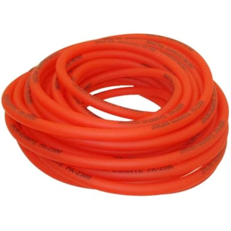 317tfhdwjul. ac us800 .jpg