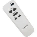 317v6bb6g0s. ac us800 .jpg