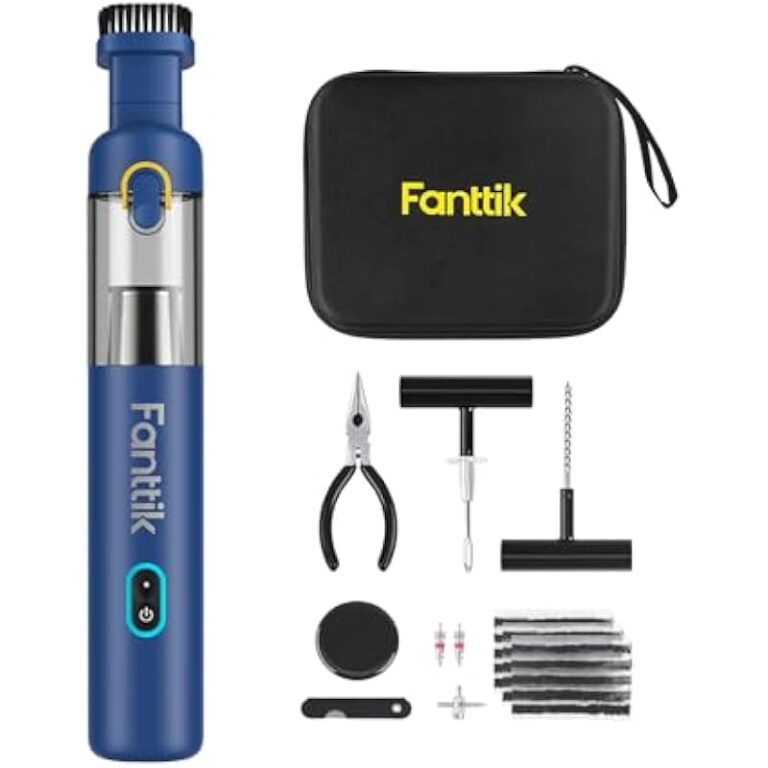 317wmlwj9il. ac us800 .jpg