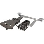 317wpgk4dil. ac us800 .jpg