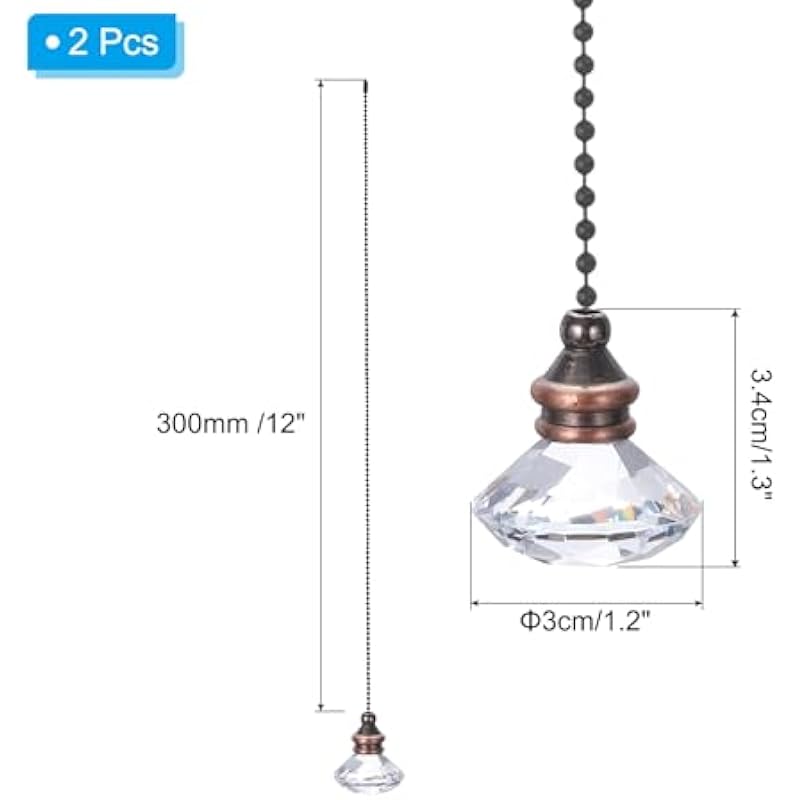 317x76qvp1l. ac us800 .jpg