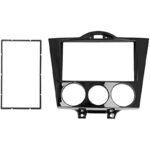 317y4aae6al. ac us800 .jpg