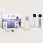 317yd7rvdpl. ac us800 .jpg