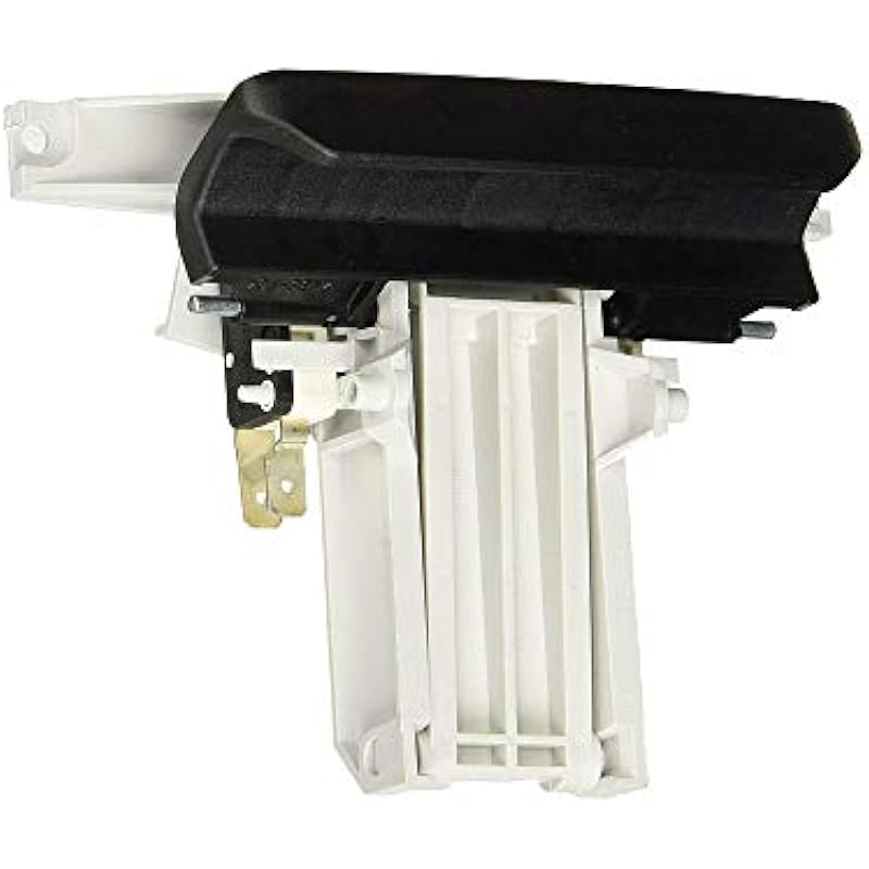 317YVvTtQ3L._AC_US800_.jpg 317yvvttq3l. ac us800 .jpg