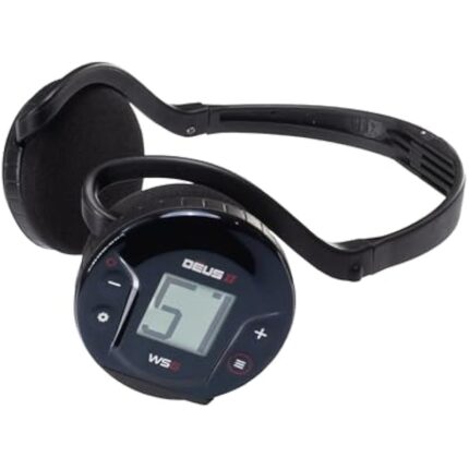 317yw7g0uvl. ac us800 .jpg