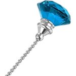 317yphbxps. ac us800 .jpg