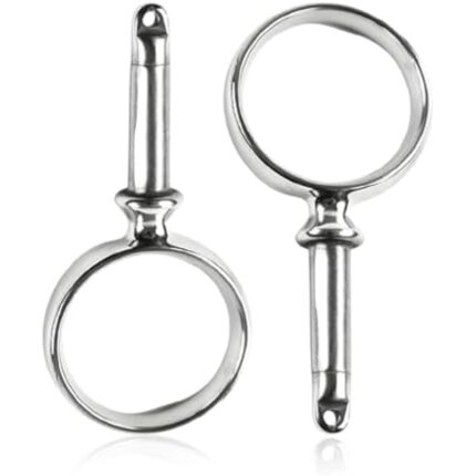 317zs4ld54l. ac us800 .jpg