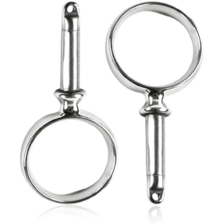 317zs4ld54l. ac us800 .jpg