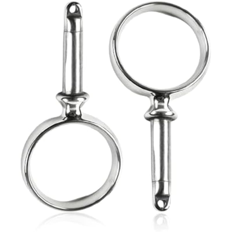 317zs4ld54l. ac us800 .jpg