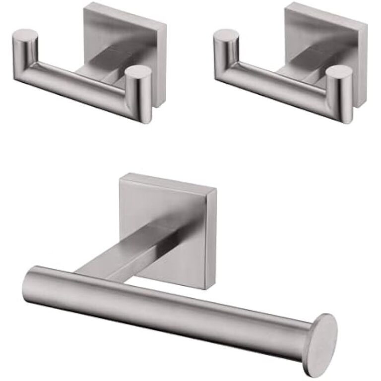 317zxmp3dyl. ac us800 .jpg