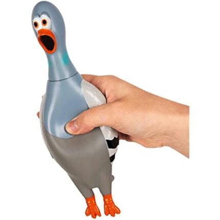 317zkmziaal. ac us800 .jpg