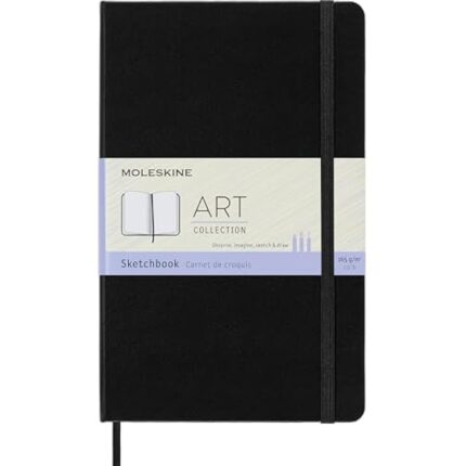 317zzk8rb2l. ac us800 .jpg