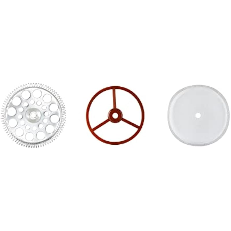 317akxrlifl. ac us800 .jpg