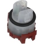 317b3ndo3 l. ac us800 .jpg